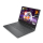 HP VICTUS Ryzen 5-240/56GB/2TB RTX5060 144Hz - 1500924 - zdjęcie 3